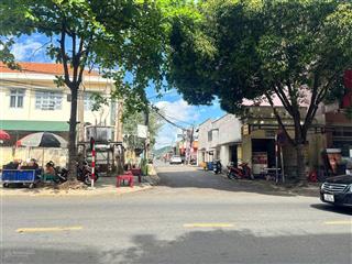 Đất thổ cư đức trọng, lâm đồng, gần sân bay liên khương giá tốt cho anh chị an cư.
