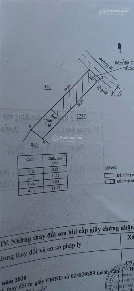 2.	nhà 3pn có sân ô tô, bồng lai hiệp thạnh, cách đường nhựa 200m, giá 1,7 tỷ. cách sân bay 5 km