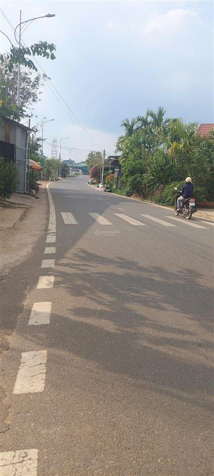 Bán đất thổ cư giá rẻ chỉ 1,05 tỷ, xã đức trọng, tỉnh lâm đồng. gần chợ, công viên, trường học...
