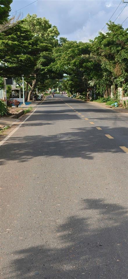 Siêu phẩm 2 mặt tiền, full thổ cư chỉ 6,6 tỷ, đường thống nhất, đức trọng, lâm đồng.