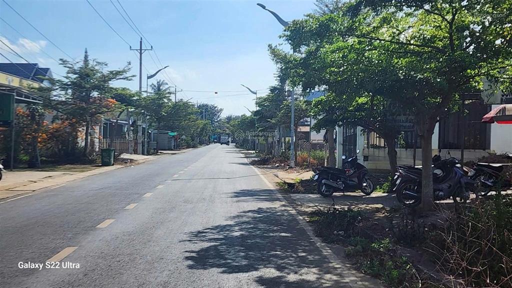 Siêu phẩm 2 mặt tiền, full thổ cư chỉ 6,6 tỷ, đường thống nhất, đức trọng, lâm đồng.
