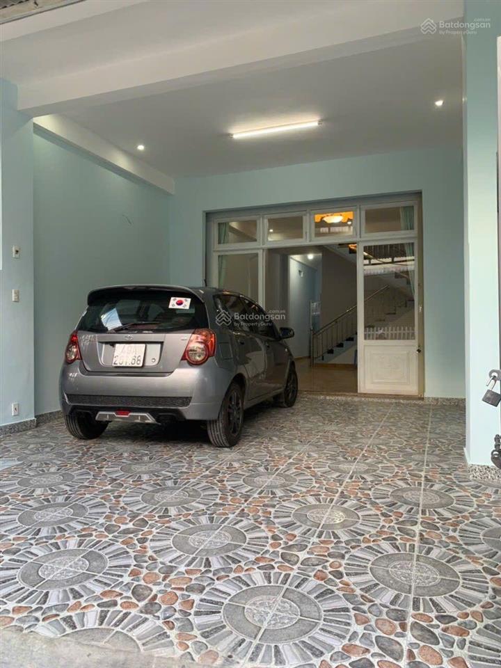 Bán nhà đẹp 2,6 tỷ, hẻm ql 27 xã đức trọng, lâm đồng chỉ cách sân bay liên khương 1,7 km