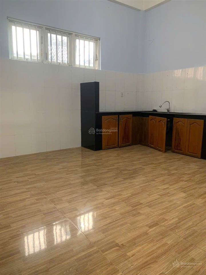 Bán nhà đẹp 2,6 tỷ, hẻm ql 27 xã đức trọng, lâm đồng chỉ cách sân bay liên khương 1,7 km