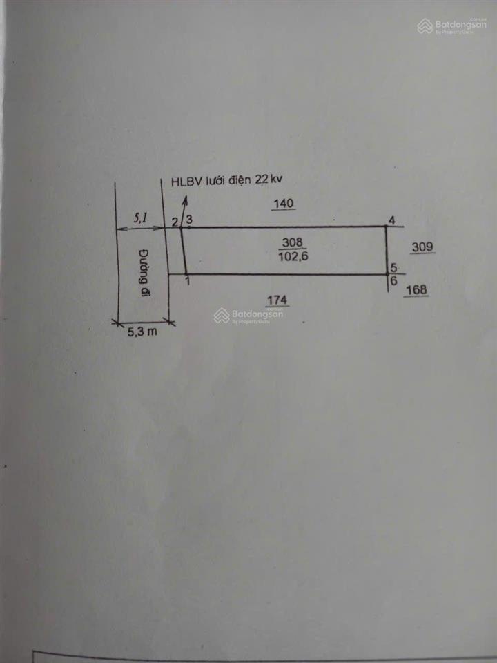 Bán nhà đẹp 2,6 tỷ, hẻm ql 27 xã đức trọng, lâm đồng chỉ cách sân bay liên khương 1,7 km