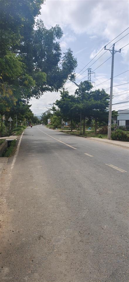 Bán đất 1,45 tỷ hẻm đường thống nhất, xã đức trọng, lâm đồng. gần chợ, trường học, công viên...