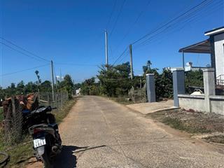 Bán đất thổ cư giá rẻ chỉ 850 triệu tại xã tân hội, tỉnh lâm đồng. gần mọi tiện ích sống trong 1 km
