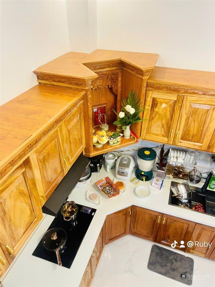 Biệt thự cao cấp 6,8 tỷ, đường phù đổng thiên vương, đức trọng, lâm đồng