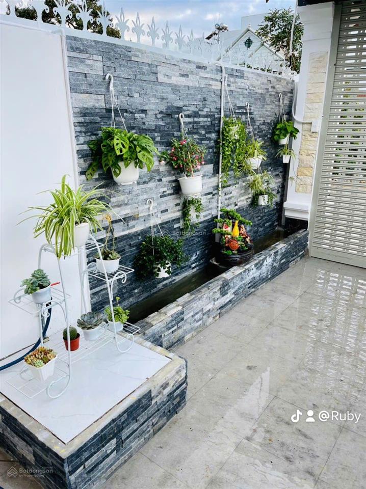 Biệt thự cao cấp 6,8 tỷ, đường phù đổng thiên vương, đức trọng, lâm đồng