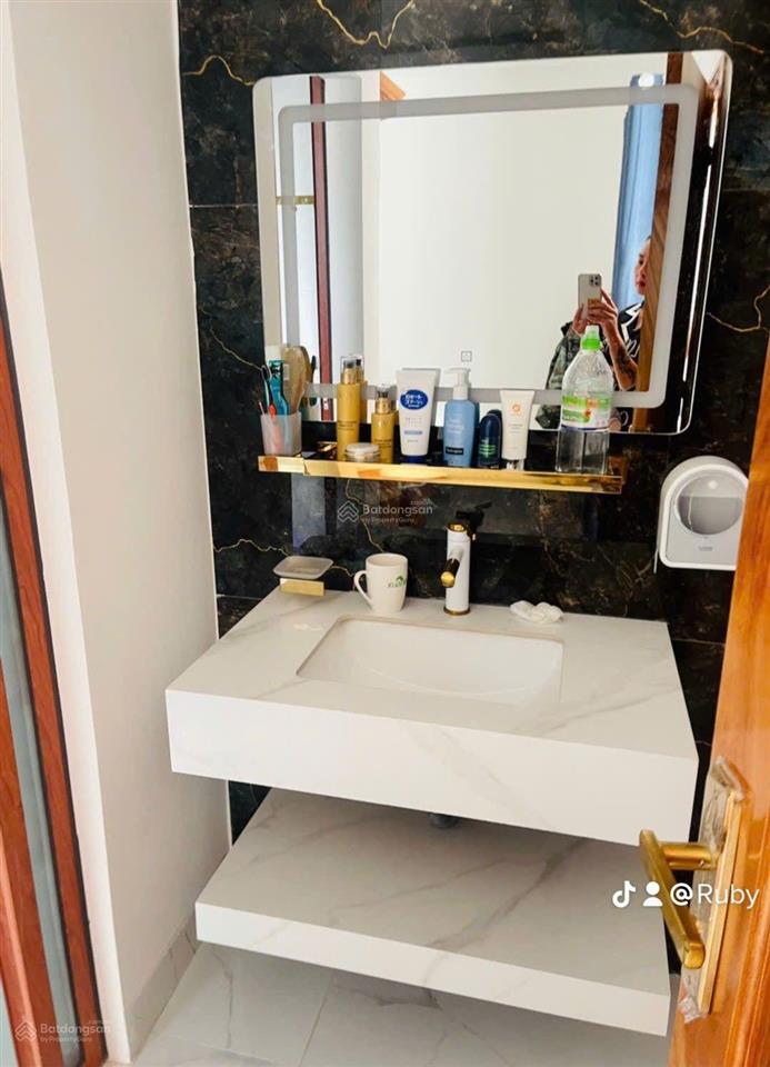 Biệt thự cao cấp 6,8 tỷ, đường phù đổng thiên vương, đức trọng, lâm đồng