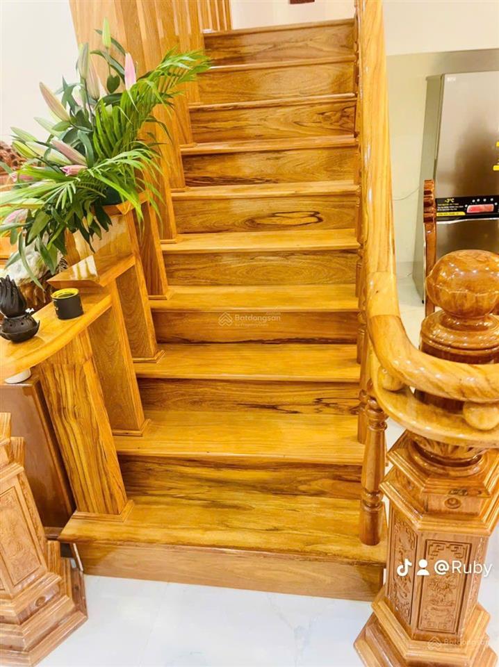 Biệt thự cao cấp 6,8 tỷ, đường phù đổng thiên vương, đức trọng, lâm đồng