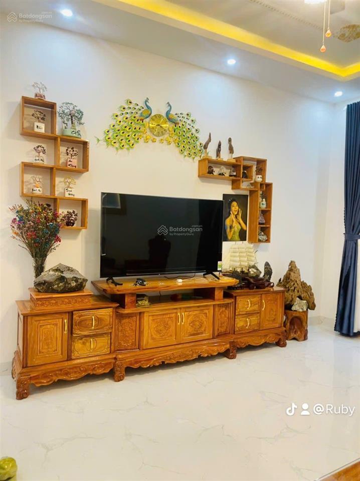 Biệt thự cao cấp 6,8 tỷ, đường phù đổng thiên vương, đức trọng, lâm đồng
