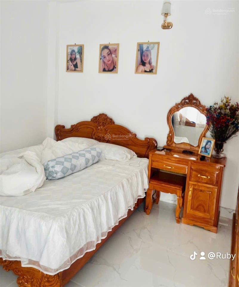 Biệt thự cao cấp 6,8 tỷ, đường phù đổng thiên vương, đức trọng, lâm đồng