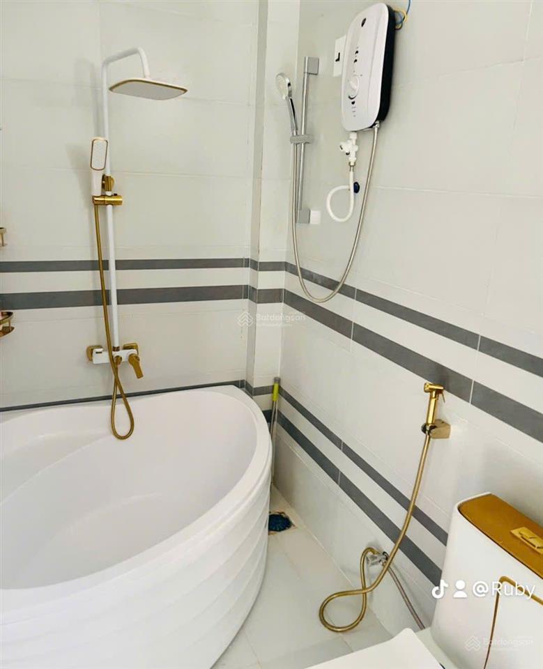 Biệt thự cao cấp 6,8 tỷ, đường phù đổng thiên vương, đức trọng, lâm đồng