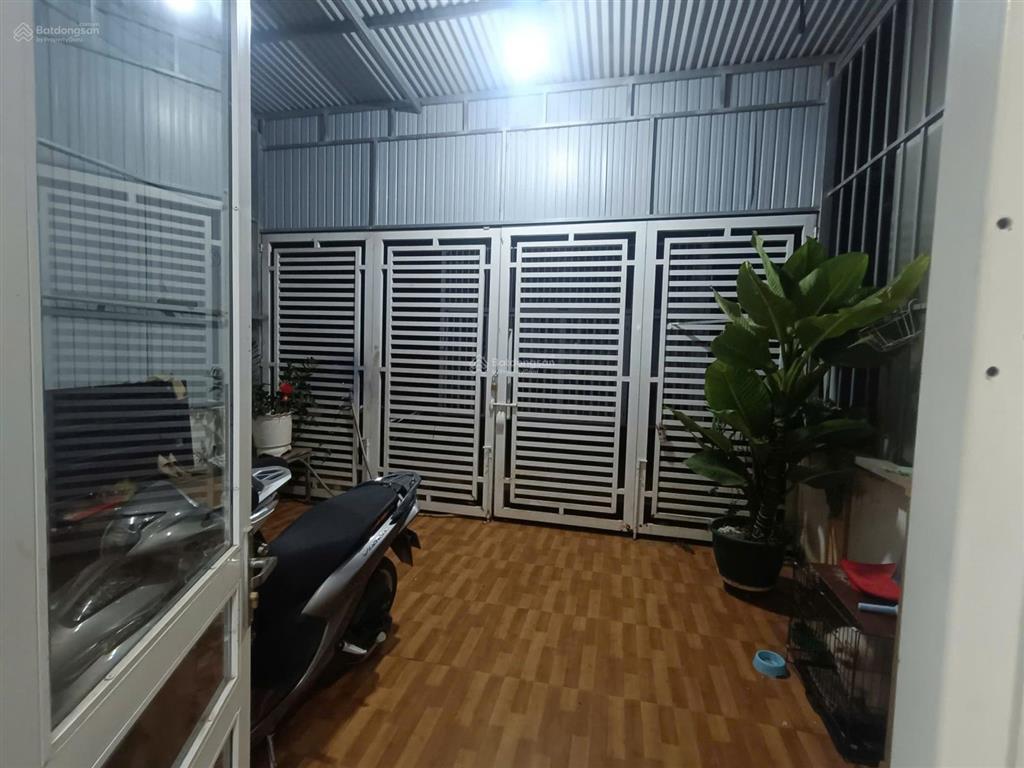 Bán nhà ngộp bank chỉ 1,6 tỷ, tại trung tâm đức trọng, lâm đồng. gần chợ, trường học, ngân hàng
