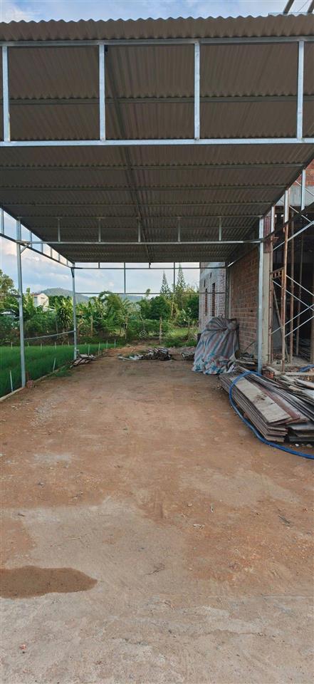 Bán đất thổ cư chỉ 1,55 tỷ tại đức trọng, lâm đồng. gần chợ, trường học, công viên, trạm y tế