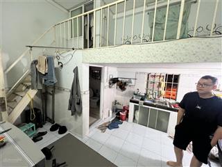 Cần bán căn hộ 30m2 becamex việt sing vsip 1 470tr bao sang tên