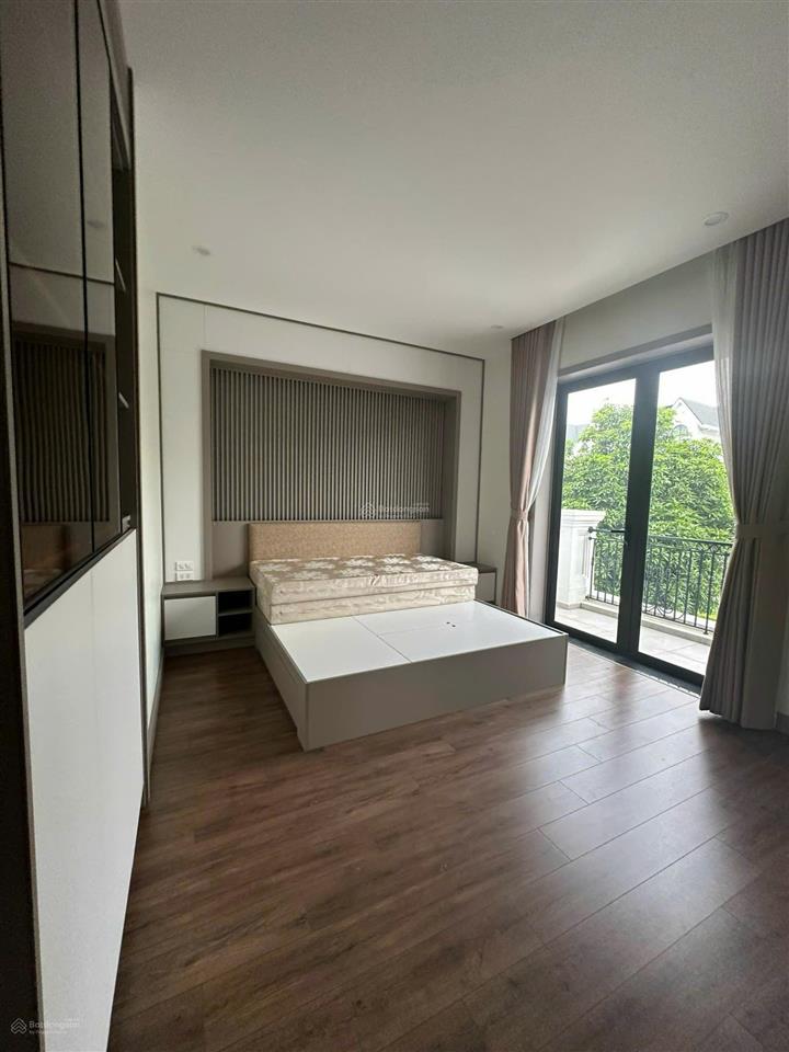 Cho thuê biệt thự 150m2 25tr/tháng vinhomes ocean park 1