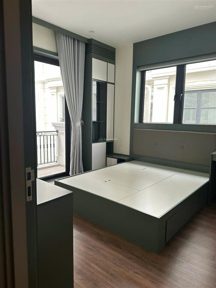 Cho thuê biệt thự 150m2 25tr/tháng vinhomes ocean park 1