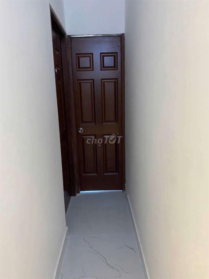 Bán nhà 2 tầng  Lê Văn Lương Phước Kiển 