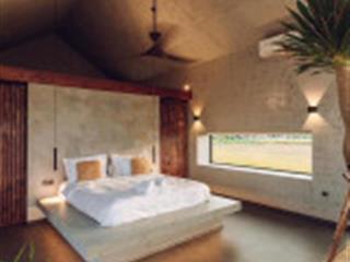 Hãy quên nhà cao cửa rộng đi nhà vườn ven đô đang là kênh đầu tư hấp dẫn 0865 992 ***