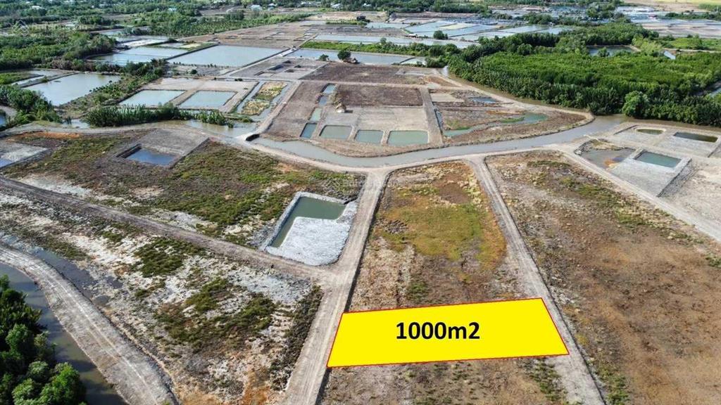 1000m2 xe hơi tới đất gần sát vành đai 3 khu dân cư điện nc đầy đủ giá chỉ hơn 1tr/m2