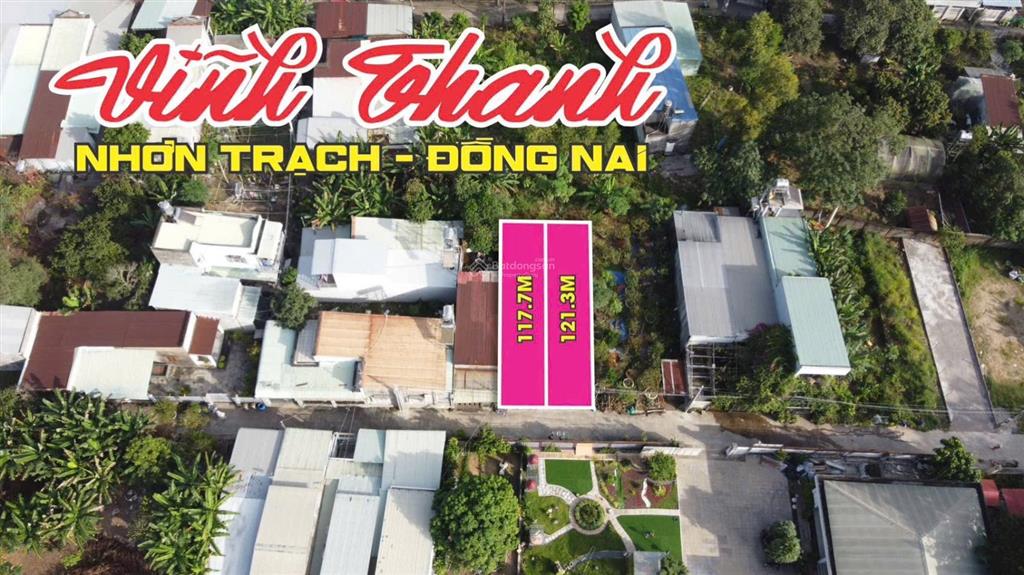 Đất nền thổ cư đối diện trường học hẻm betong xe hơi tới tận đất, 1 xẹc đường hv