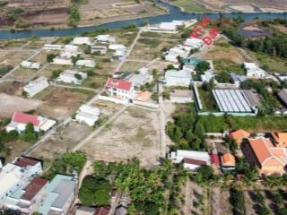 Đất nền xã phú đông sổ hồng riêng đường xe hơi tới tận đất khu dân cư hiện hữu