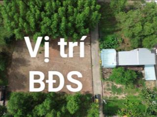 Cơ hội vàng để sở hữu lô đất có diên tích 180m2 sẵn thổ cư, giá chỉ 12.5tr/m2 0865 992 ***