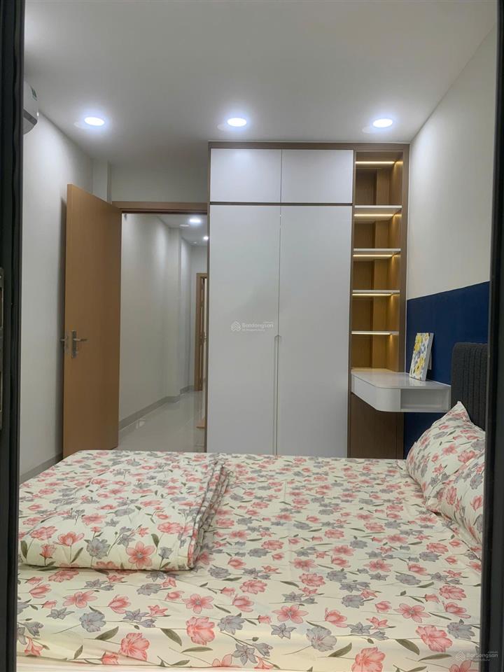 Bán nhà gần chợ bình tây, đường hậu giang, quận 6  dt3x11m  trệt 2 lầu. giá 5,6 tỷ