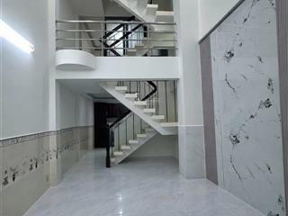 Bán nhà 3 lầu có sẵn 5 phòng toilet riêng nguyễn lâm, quận 10, dt 175m2, giá 7.4 tỷ