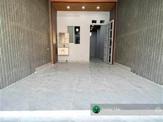 Bán nhà mới, mặt tiền lạc long quân, quận 11, dt190m2, kc 4 tầng, giá 9 tỷ 780