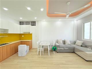 Bán căn hộ 2 phòng ngủ chung cư cây mai, quận 11, dt50m2, thang máy, giá 2.9 tỷ