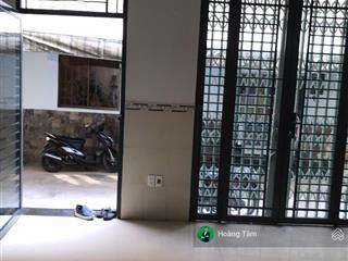 Bán nhà ngang 5m hẻm thoáng lê hồng phong, quận 10, nhà 3 tầng, giá 7.8 tỷ   0792 081 ***