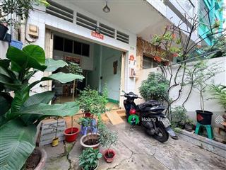 Bán nhà mặt tiền nguyễn chí thanh, quận 11, dt4x33m, 4 tầng, giá 24 tỷ