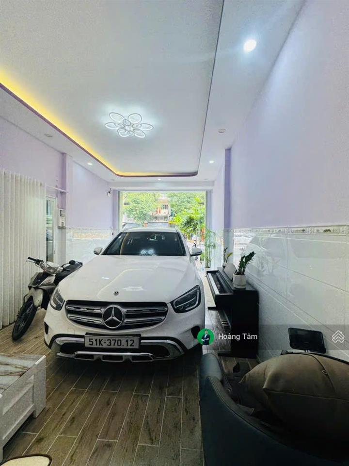 Bán nhà góc 2 mặt tiền minh phụng, quận 11, dt150m2, 3 tầng, ngay vòng xoay bình thới