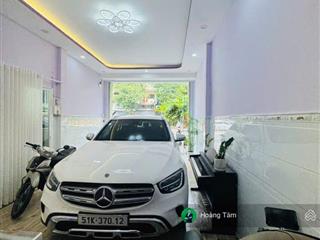 Bán nhà góc 2 mặt tiền minh phụng, quận 11, dt150m2, 3 tầng, ngay vòng xoay bình thới