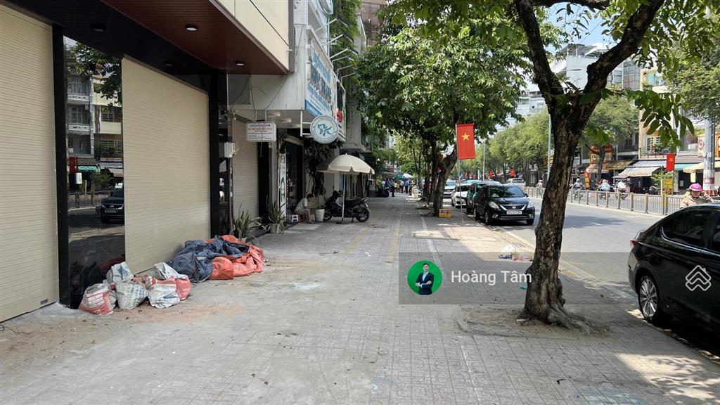 Bán nhà góc 2 mặt tiền minh phụng, quận 11, dt150m2, 3 tầng, ngay vòng xoay bình thới