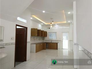 Bán nhà mặt tiền khu tên lửa, gần aeon mall, bình tân, dt4x22.5m, 4 tầng, giá 11 tỷ tl