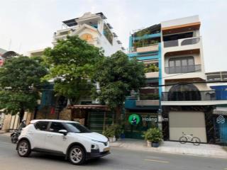 Bán nhà mặt tiền đường số 19, tên lửa, bình tân. dt4.5x20m. trệt 2 lầu st. giá 15.7 tỷ