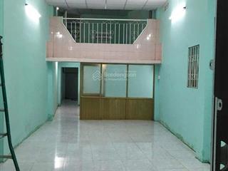 Bán nhà chính chủ đường hoài thanh, quận 8, dt 84m2 (3.7x22m) 2 tầng, giá 6.2 tỷ