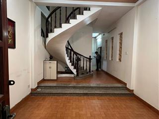 Bán nhà ngang 8m hẻm ôtô tô hiến thành, quận 10  dt8x14m, 3 tầng, giá 15 tỷ