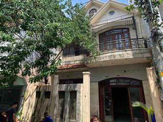 Cho thuê biệt thự cổ điển khu cư xá lữ gia, quận 11, phù hợp cafe, shop, showroom. giá 32 tr/tháng