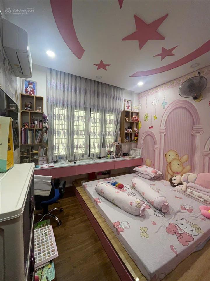 Bán nhà đẹp mặt tiền đường bình thới, kinh doanh sầm uất, quận 11 (4x15m) 5 tầng