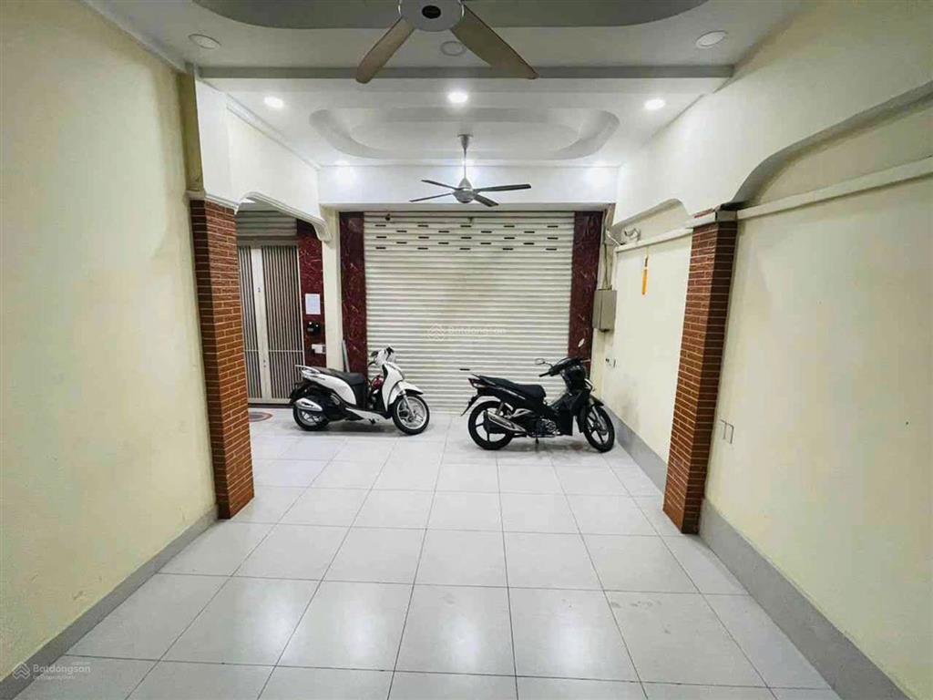 Bán cặp nhà mặt tiền đường số 31, khu bình phú, quận 6. dt 8x16m, 4 tầng. giá nhỉnh 23 tỷ