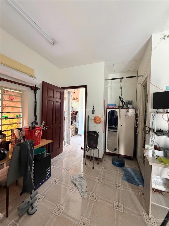 Bán nhà biệt thự kdc thanh nhựt, bình phú, quận 8. dt 8x18m, 3 tầng, giá 19.2 tỷ