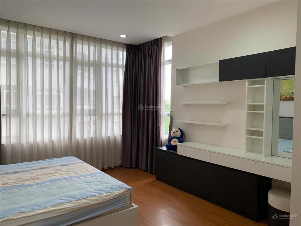Bán căn hộ cao cấp có sổ hồng him lam chợ lớn, quận 6. dt 102m2, viep đẹp thoáng. giá 4ti750
