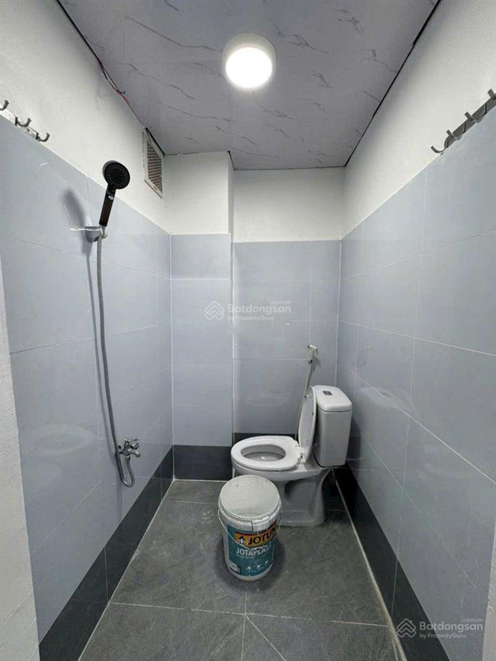 Bán nhà đường xe tải 10m khu bình phú, quận 6, dt 4x10m, giá 6.3 tỷ   0792 081 ***