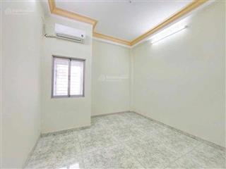 Cho thuê nhà hxh đường tô hiến thành, quận 10  kế làng nướng nam bộ  giá 27 tr/tháng