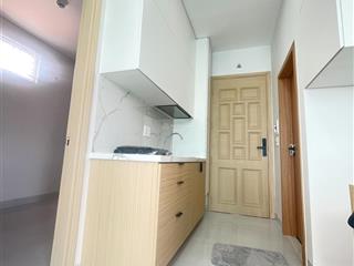 Cho thuê phòng chdv trần kế xương, phú nhuận  full nội thất  view thoáng, đầy đủ tiện ích
