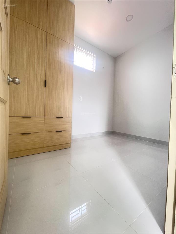 Cho thuê phòng chdv trần kế xương, phú nhuận  full nội thất  view thoáng, đầy đủ tiện ích